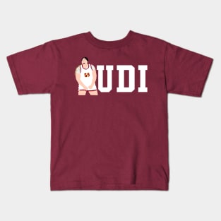 Audi Kids T-Shirt